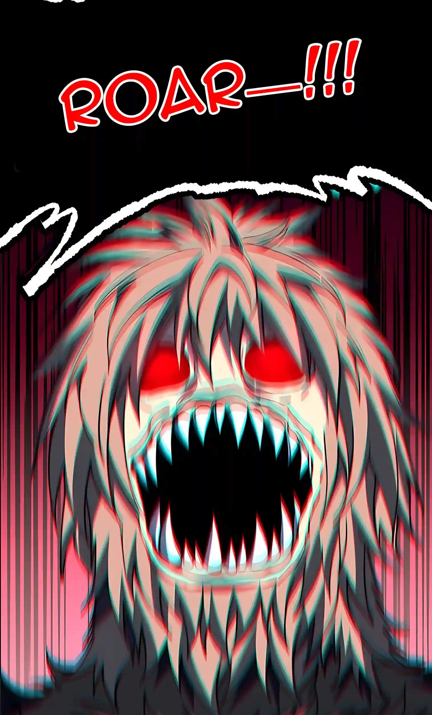 The Lord of the Wheel of Destiny — Chapter 269 — page 17