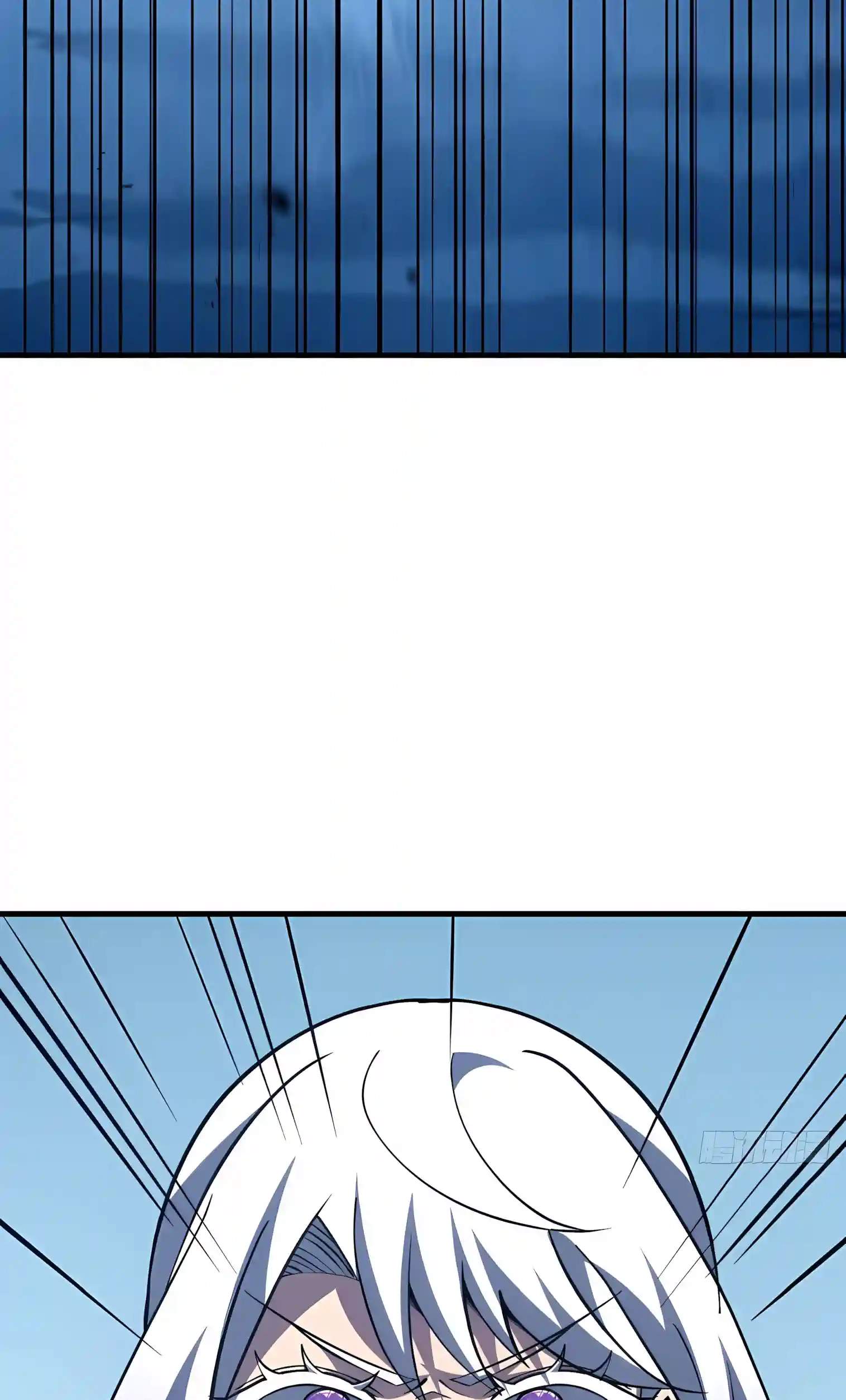 The Lord of the Wheel of Destiny — Chapter 269 — page 21