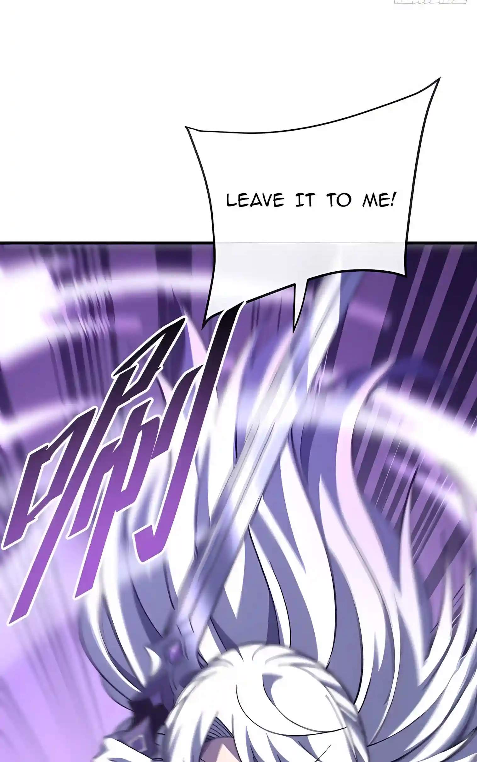 The Lord of the Wheel of Destiny — Chapter 269 — page 46
