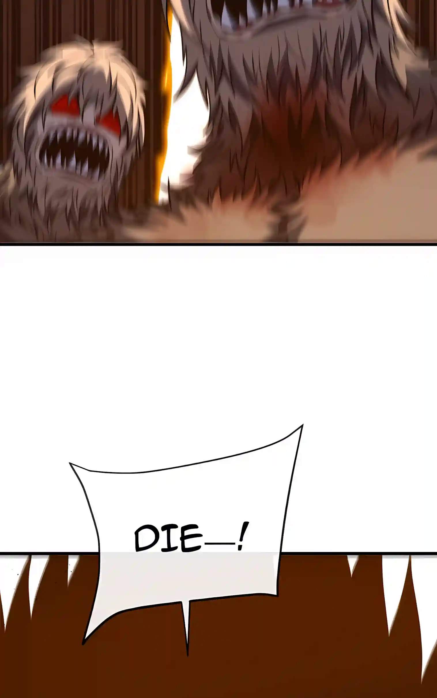 The Lord of the Wheel of Destiny — Chapter 269 — page 61