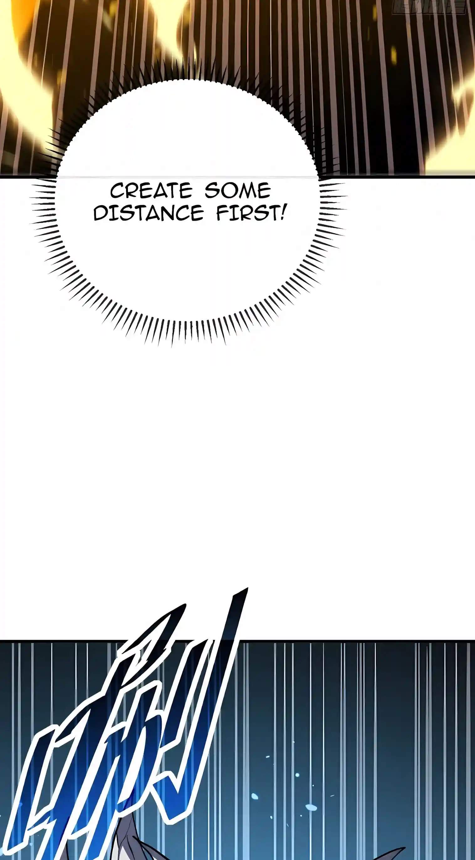 The Lord of the Wheel of Destiny — Chapter 271 — page 34