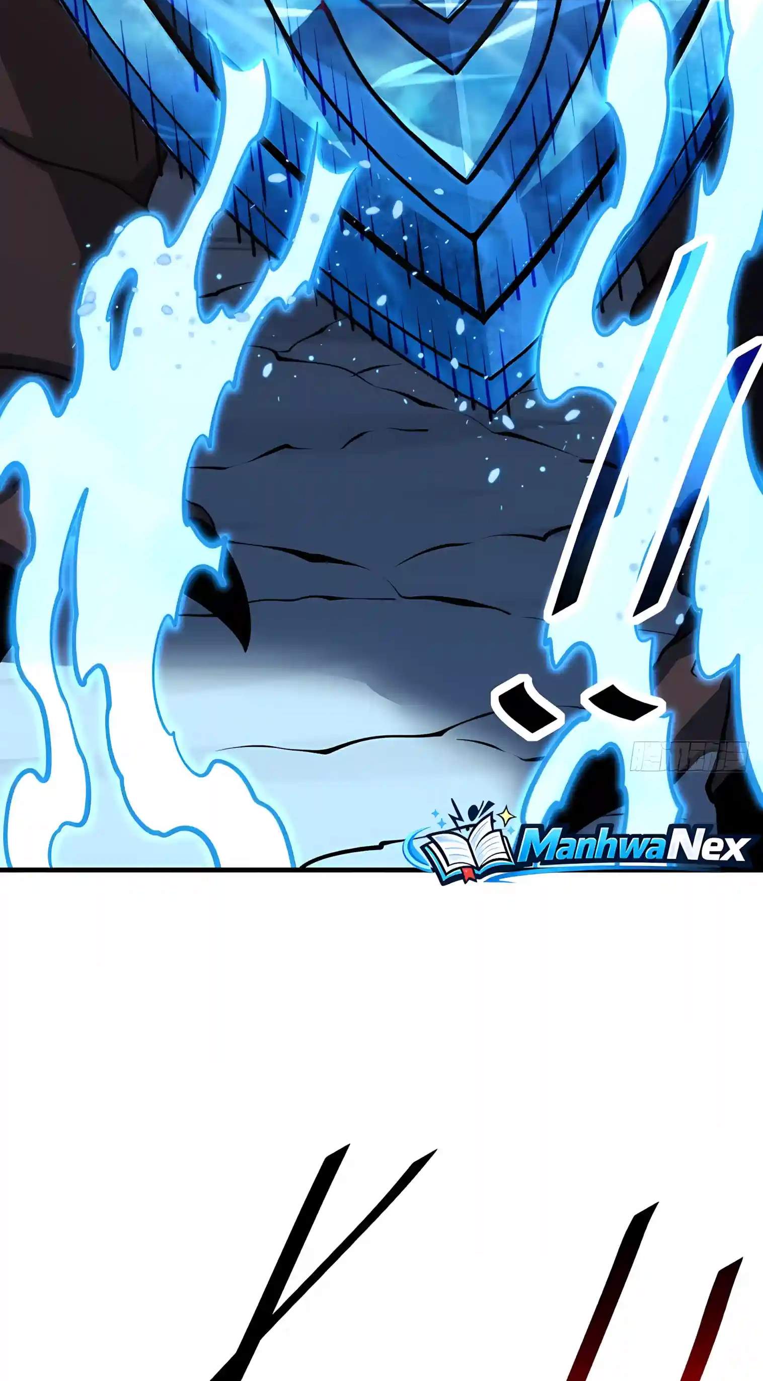 The Lord of the Wheel of Destiny — Chapter 271 — page 36