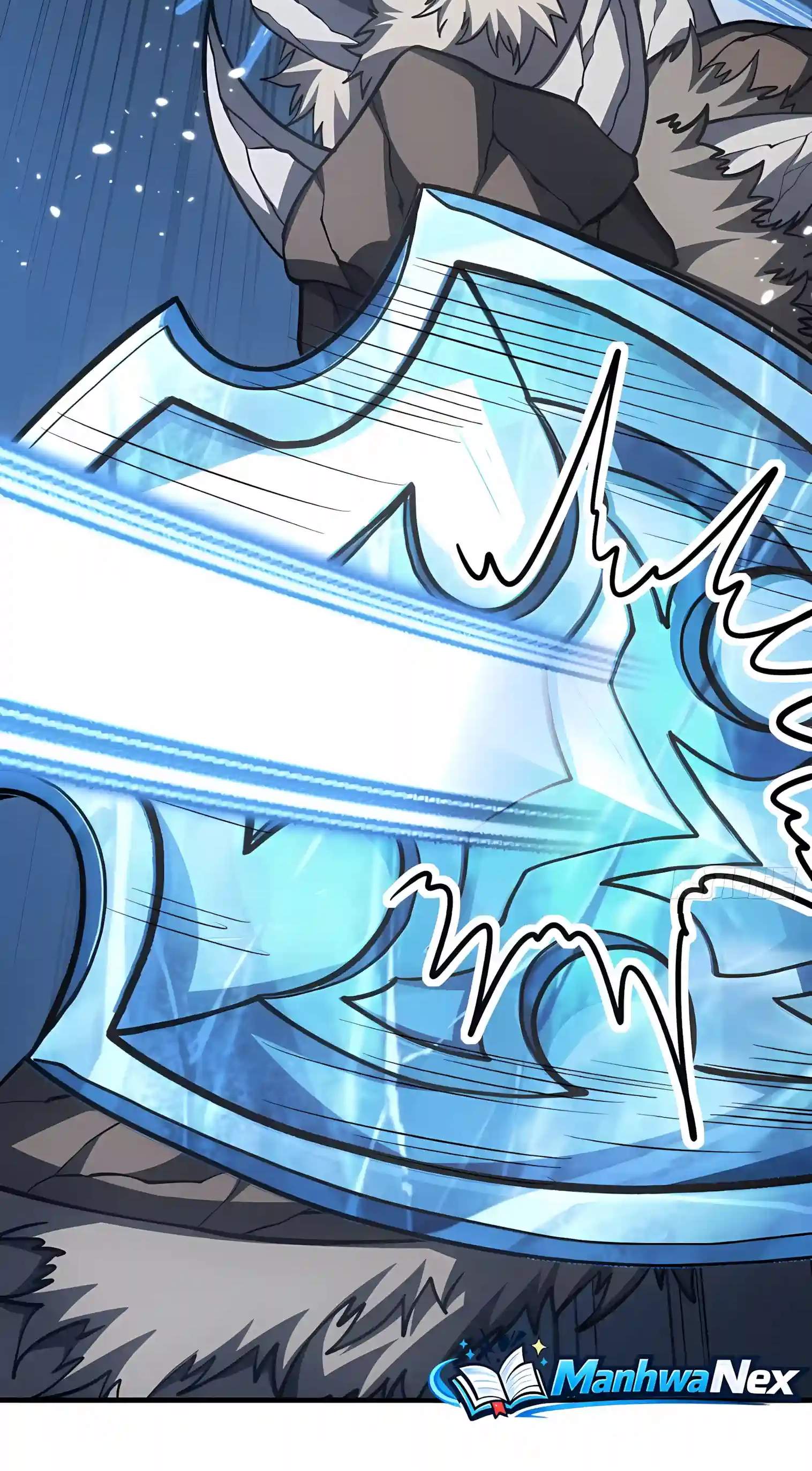 The Lord of the Wheel of Destiny — Chapter 271 — page 42
