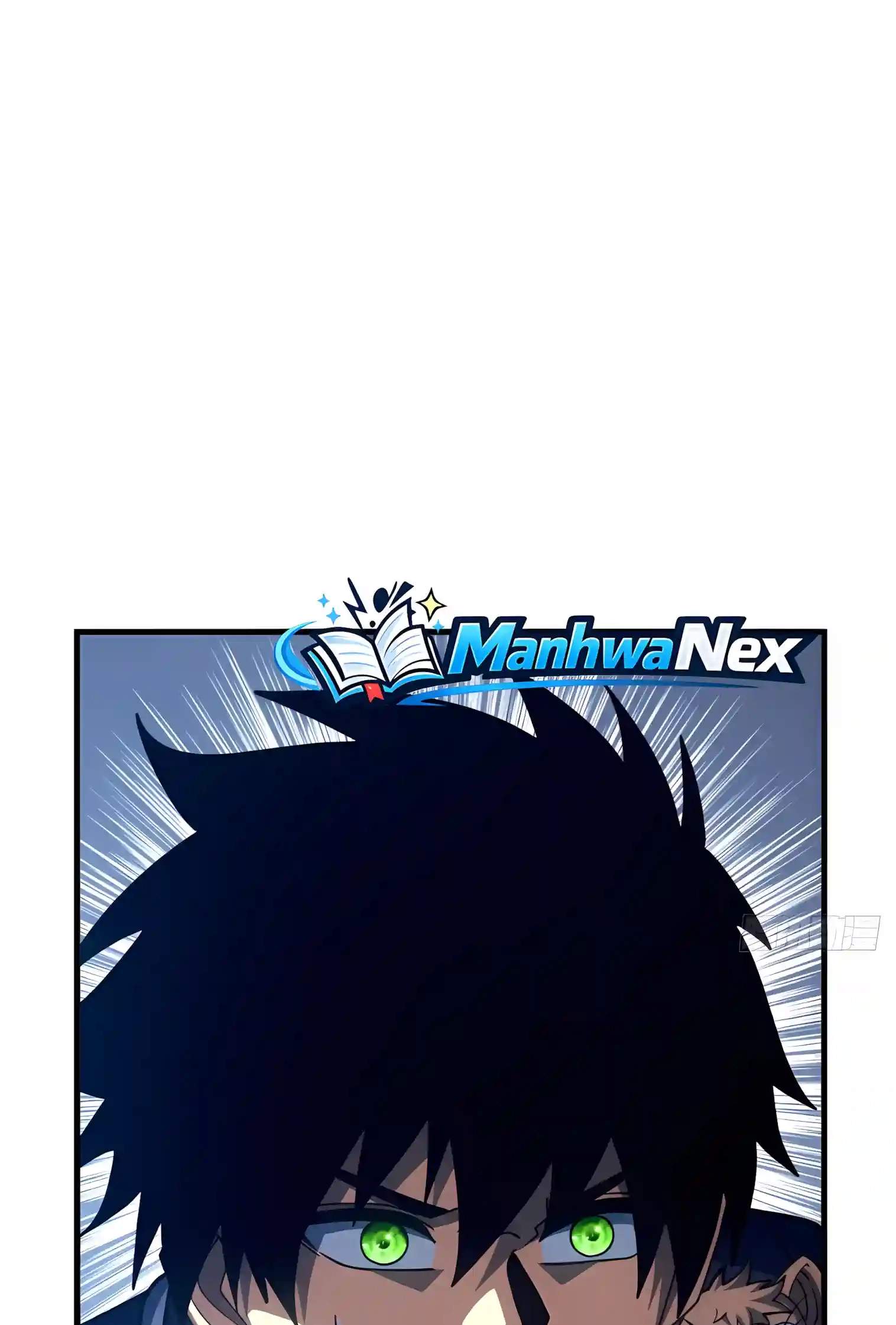 The Lord of the Wheel of Destiny — Chapter 271 — page 43