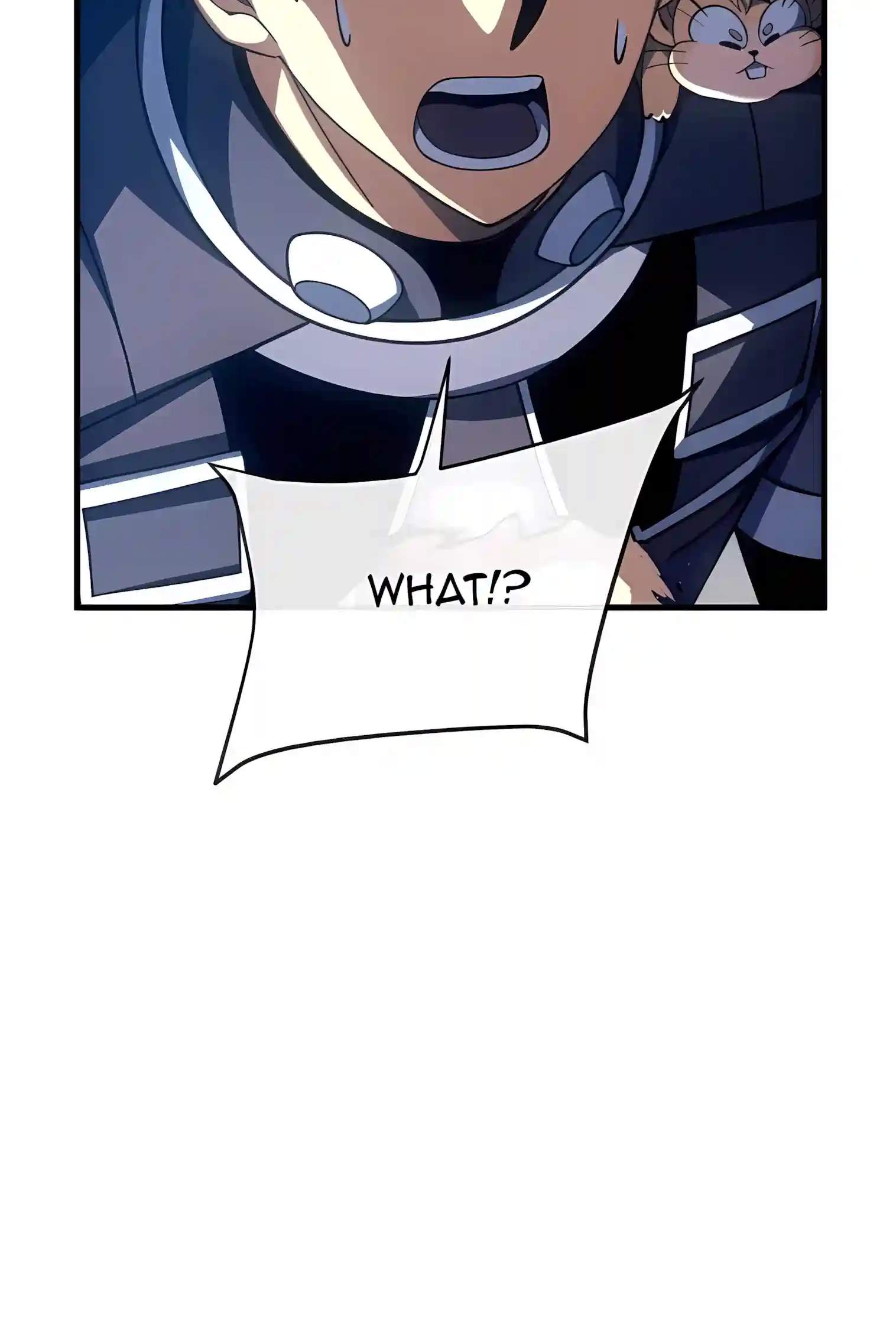 The Lord of the Wheel of Destiny — Chapter 271 — page 44