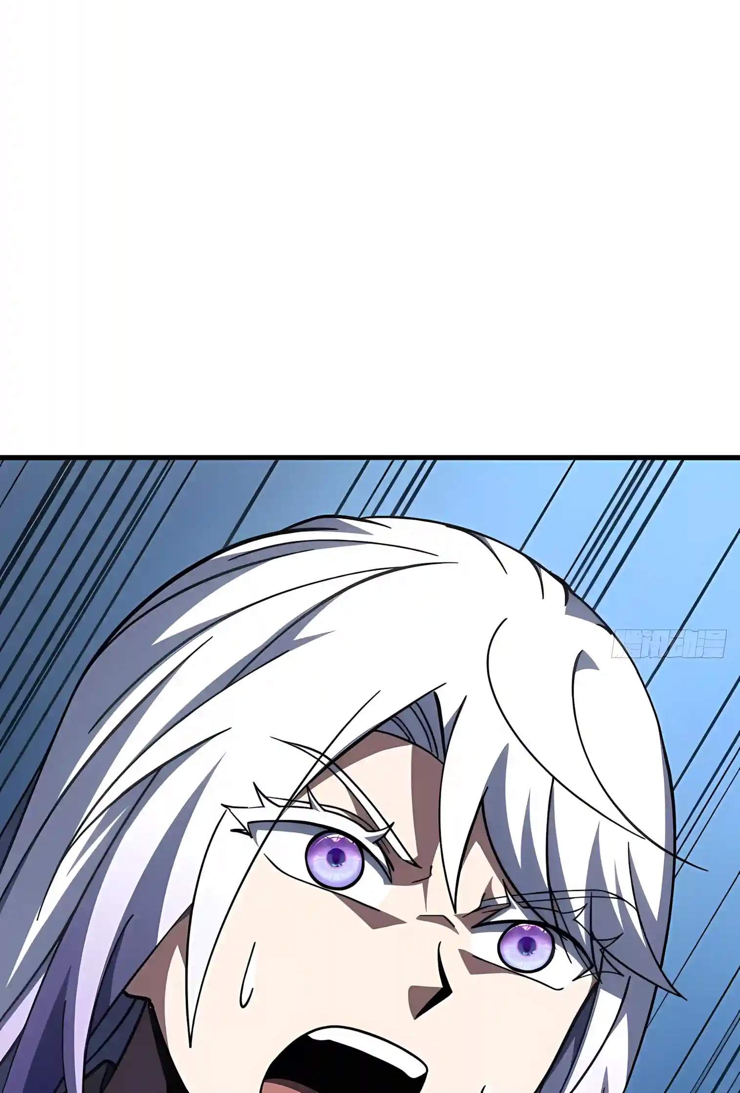 The Lord of the Wheel of Destiny — Chapter 271 — page 51