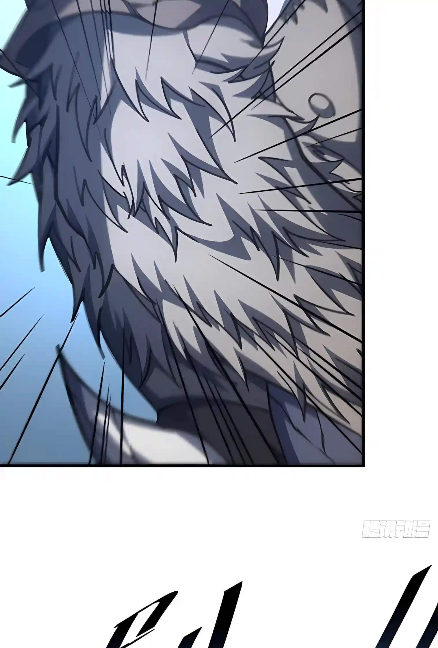 The Lord of the Wheel of Destiny — Chapter 271 — page 64
