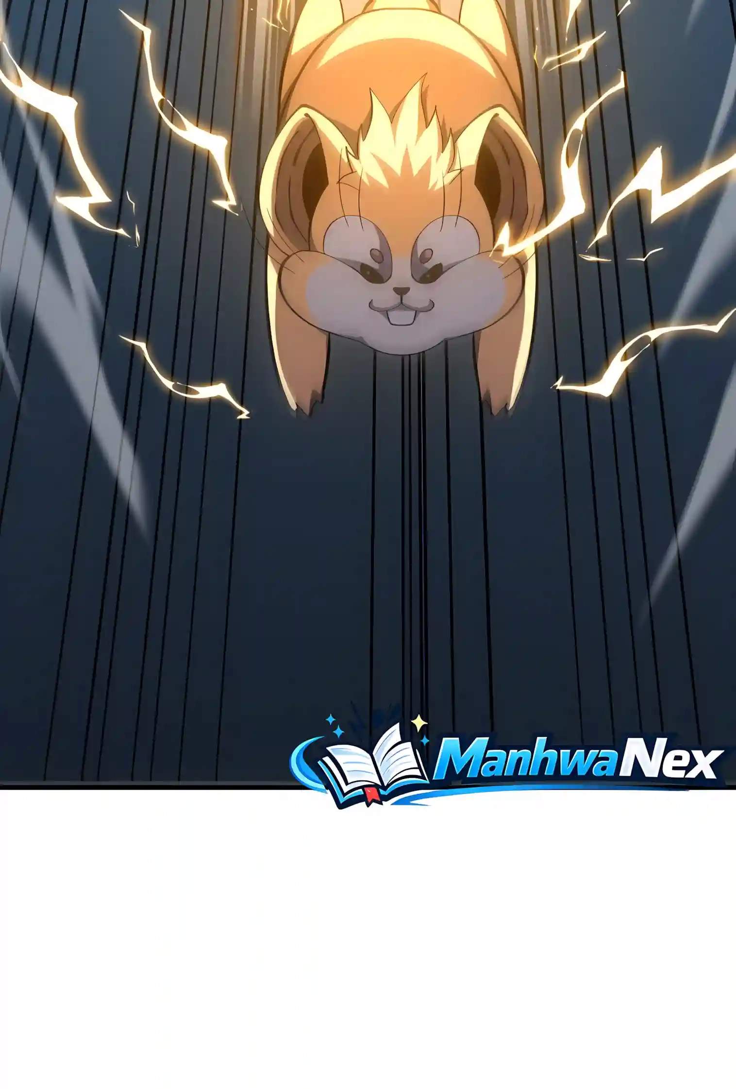 The Lord of the Wheel of Destiny — Chapter 271 — page 67