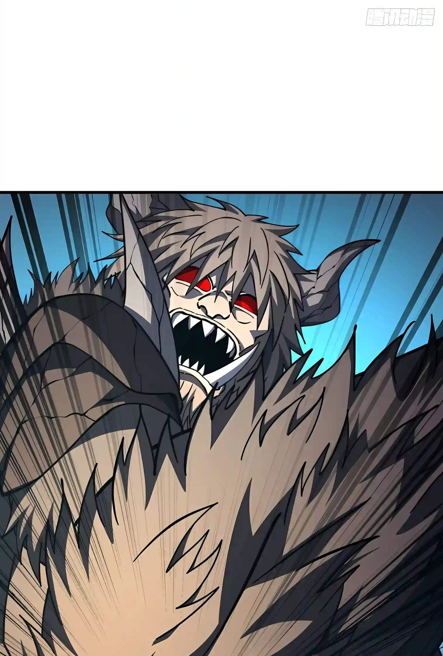 The Lord of the Wheel of Destiny — Chapter 271 — page 68