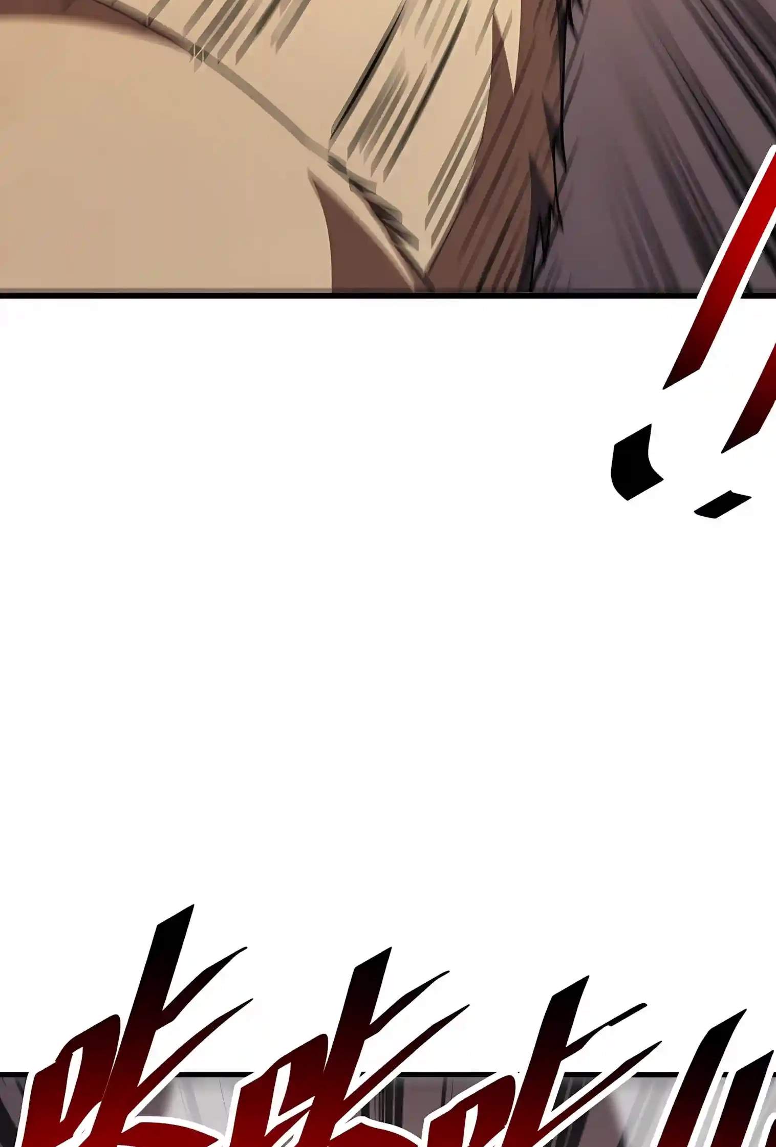 The Lord of the Wheel of Destiny — Chapter 271 — page 71
