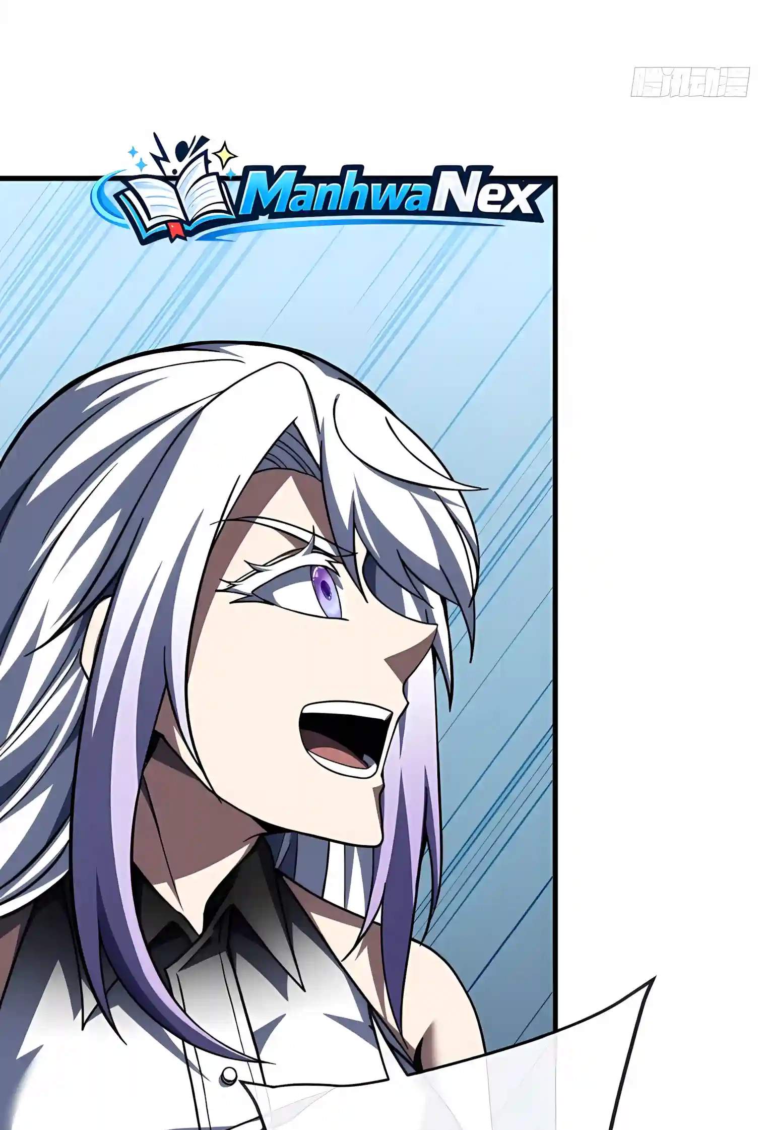 The Lord of the Wheel of Destiny — Chapter 271 — page 76