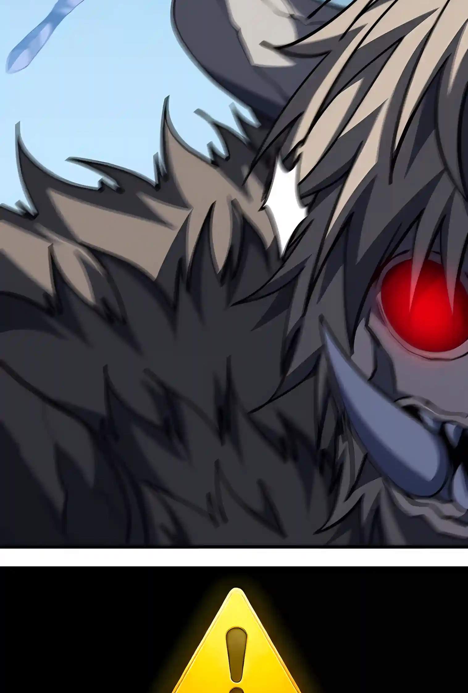 The Lord of the Wheel of Destiny — Chapter 271 — page 83