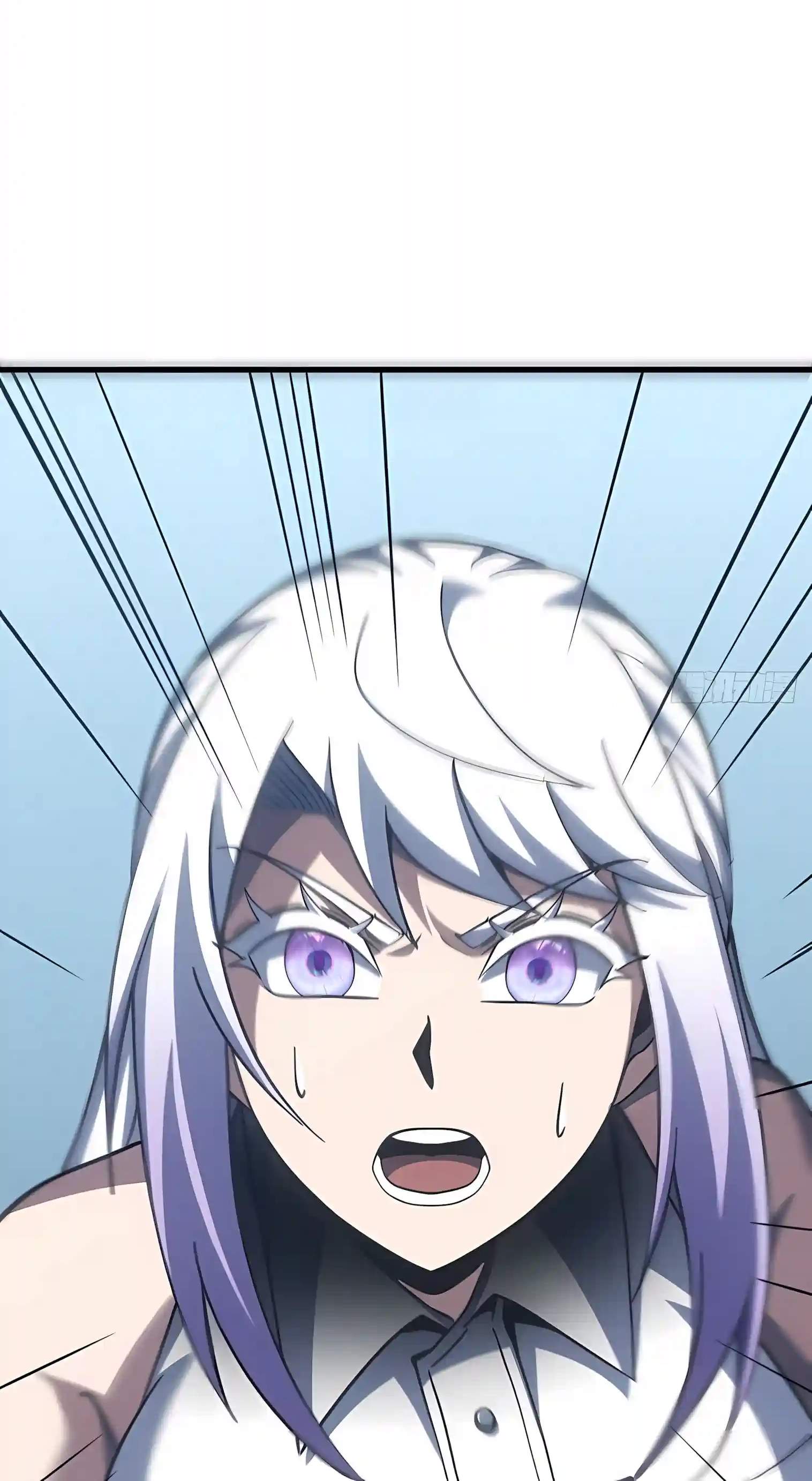 The Lord of the Wheel of Destiny — Chapter 272 — page 21