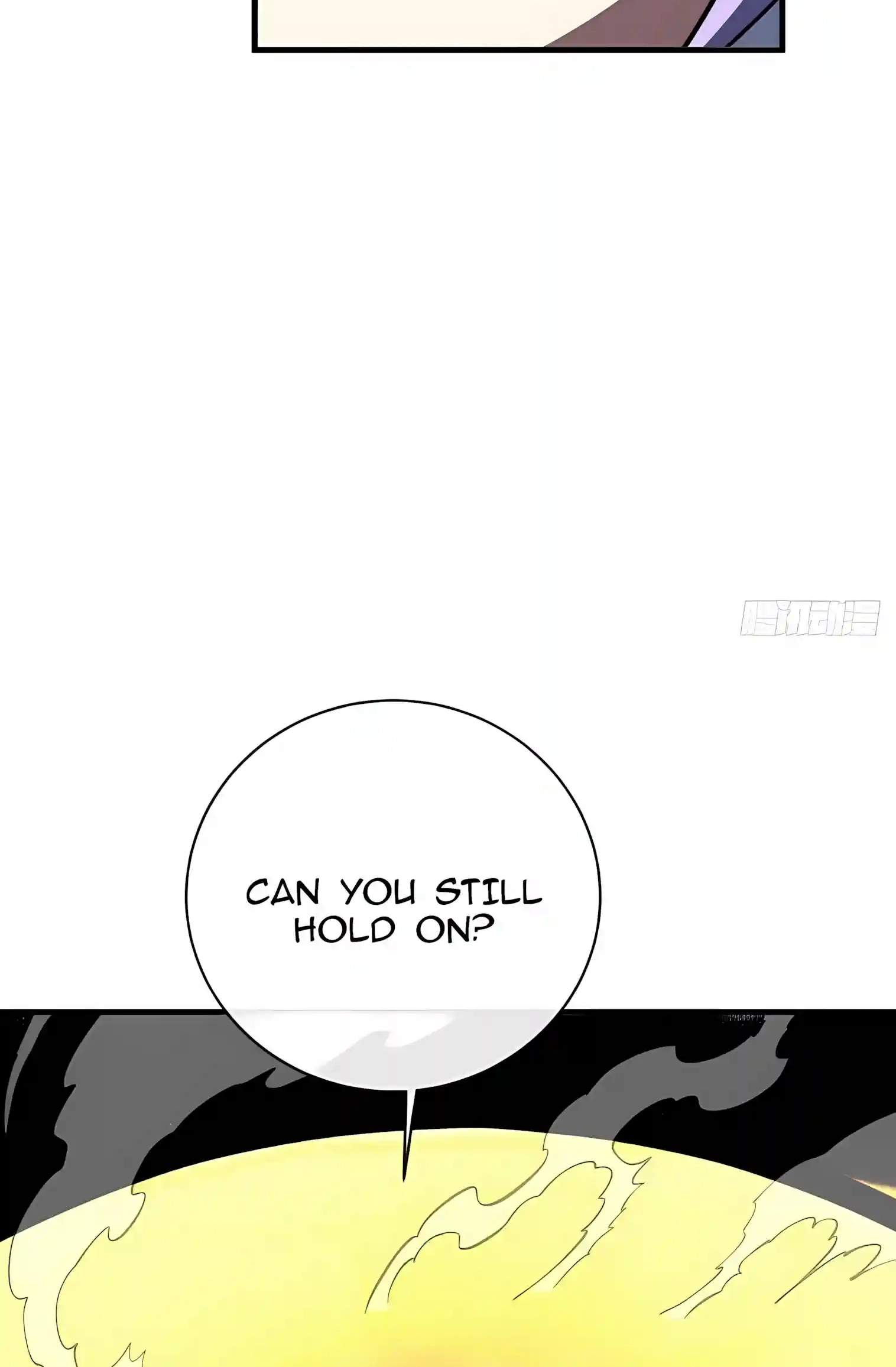 The Lord of the Wheel of Destiny — Chapter 272 — page 38