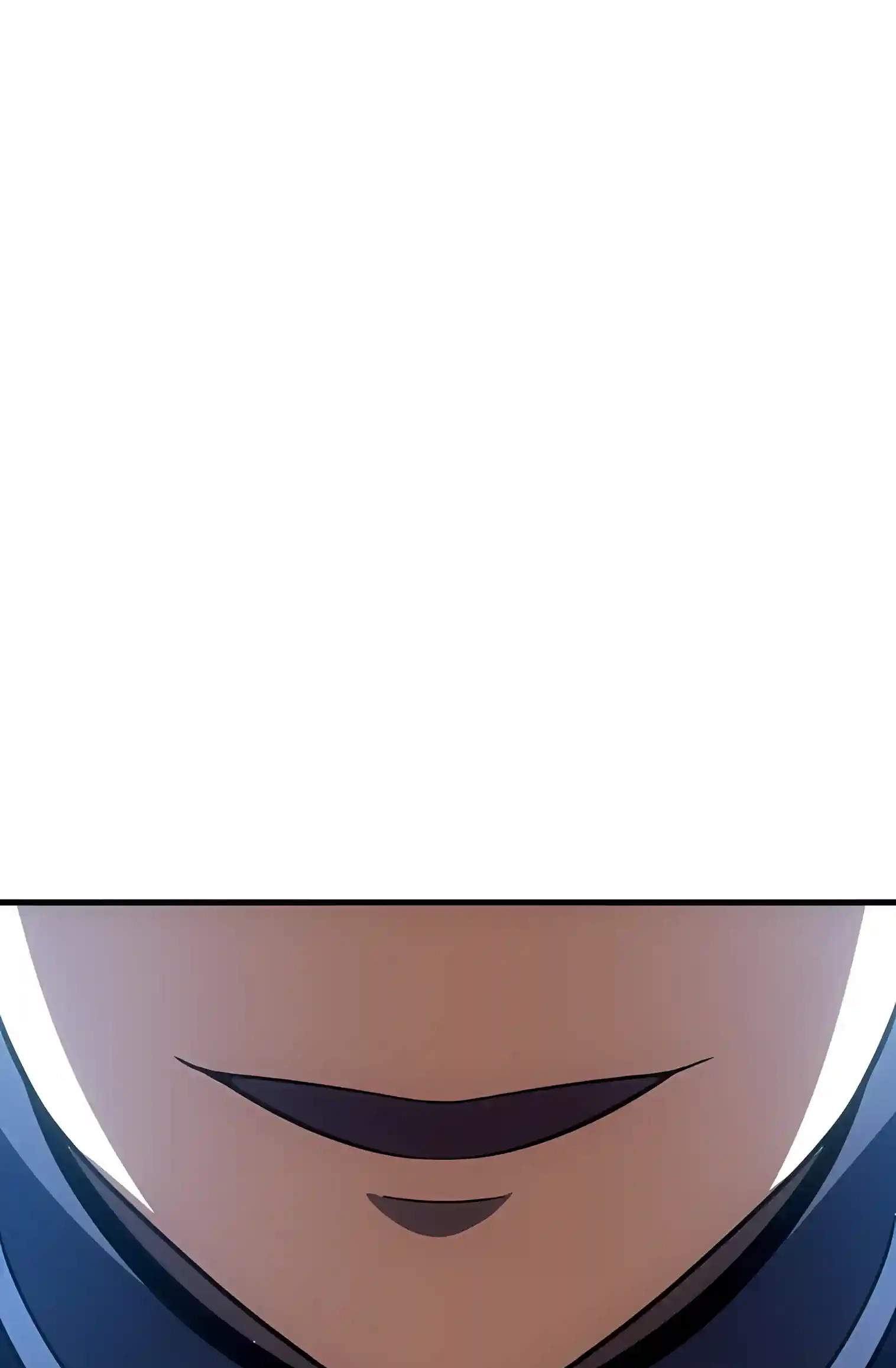 The Lord of the Wheel of Destiny — Chapter 272 — page 58