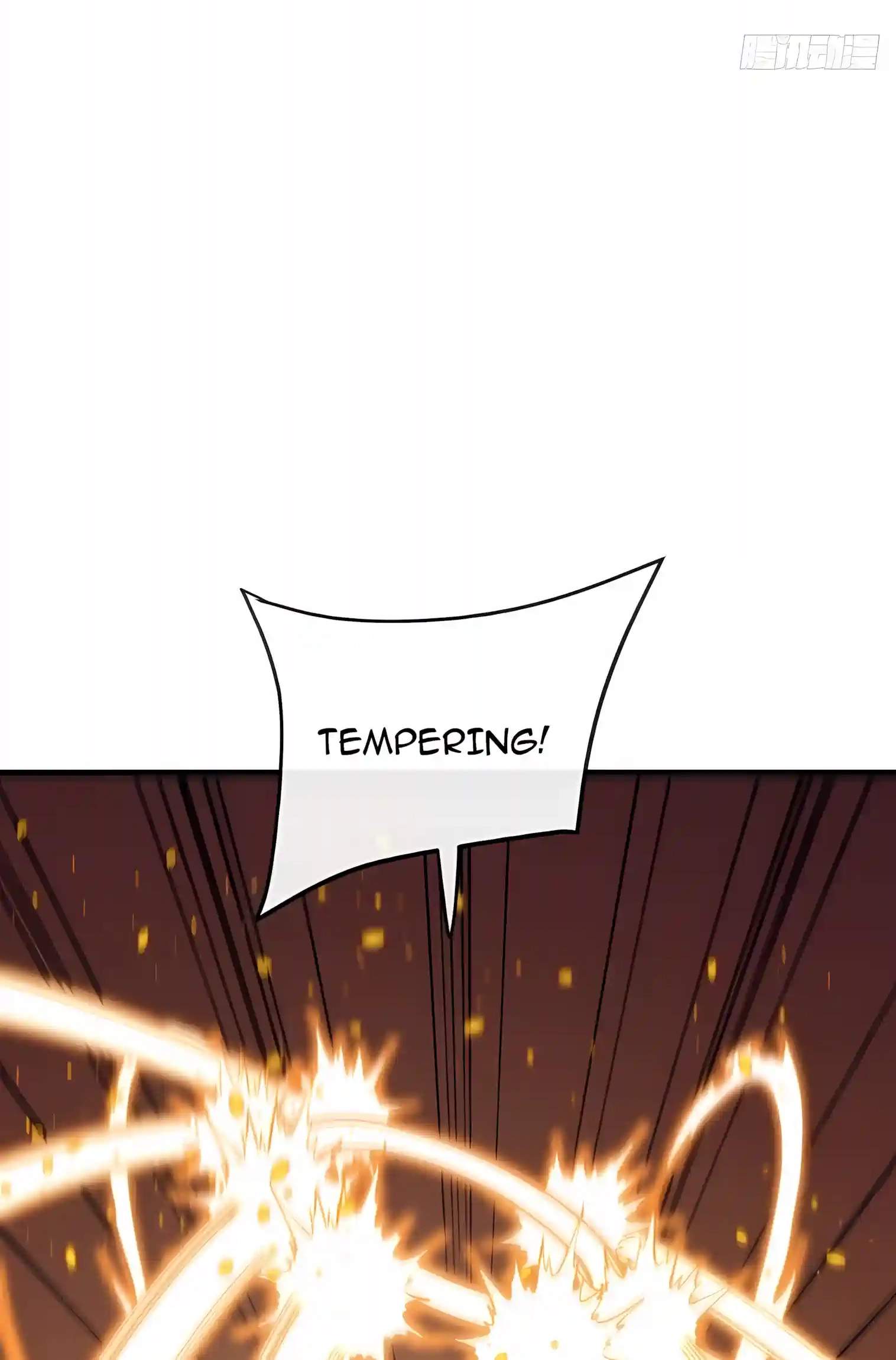 The Lord of the Wheel of Destiny — Chapter 272 — page 72