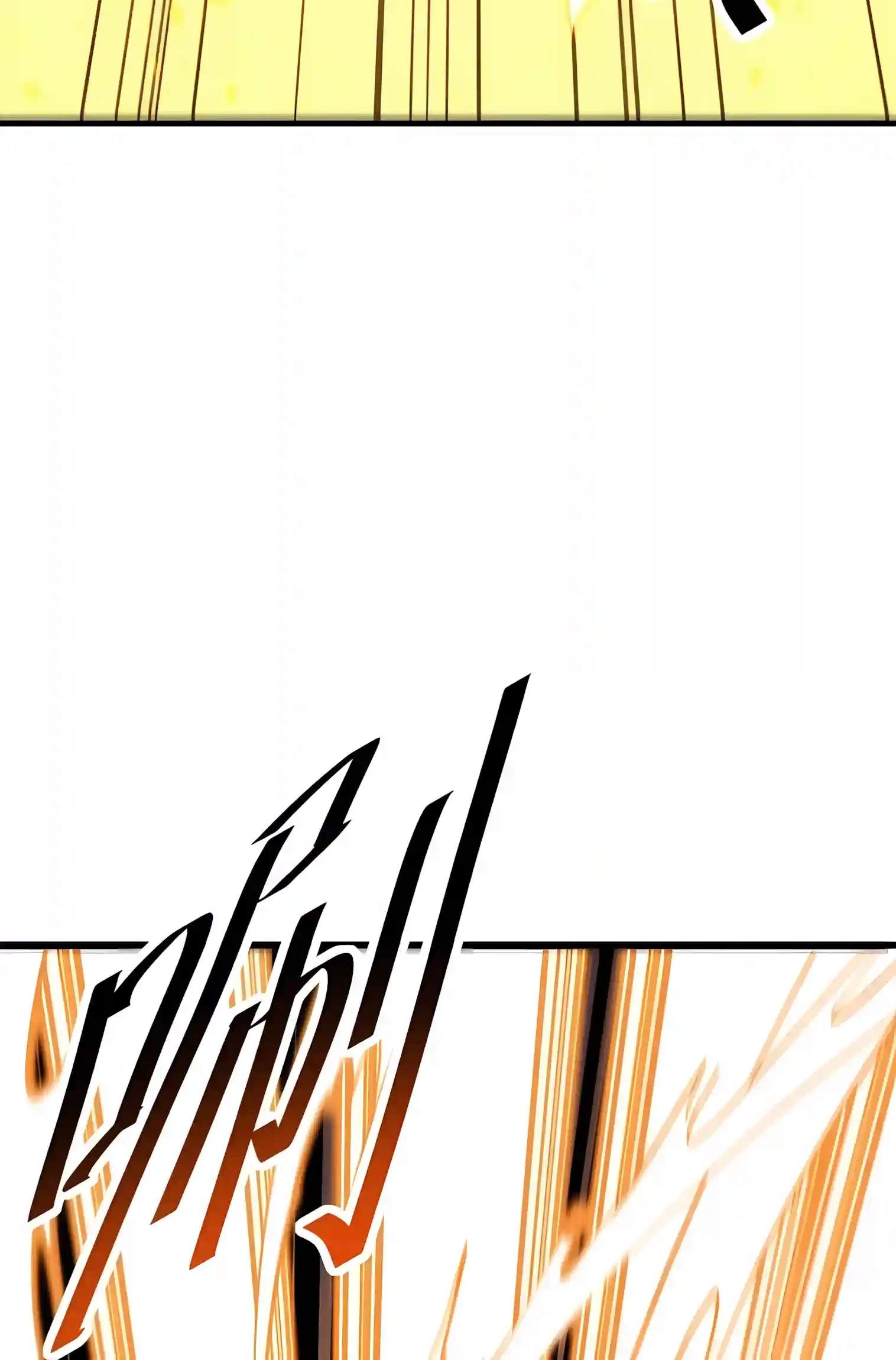 The Lord of the Wheel of Destiny — Chapter 272 — page 75