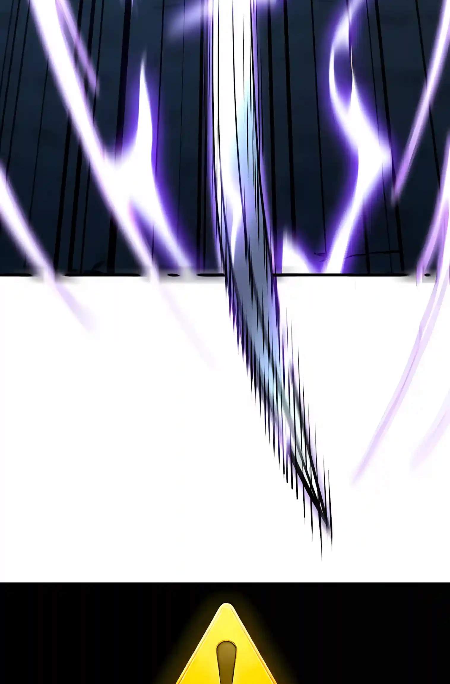 The Lord of the Wheel of Destiny — Chapter 272 — page 95