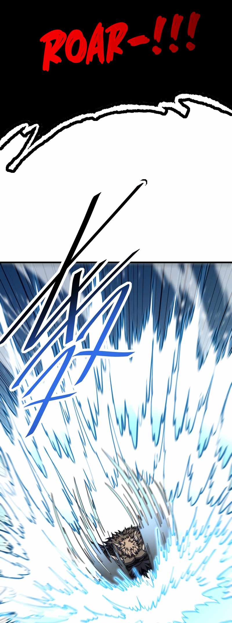 The Lord of the Wheel of Destiny — Chapter 273 — page 6