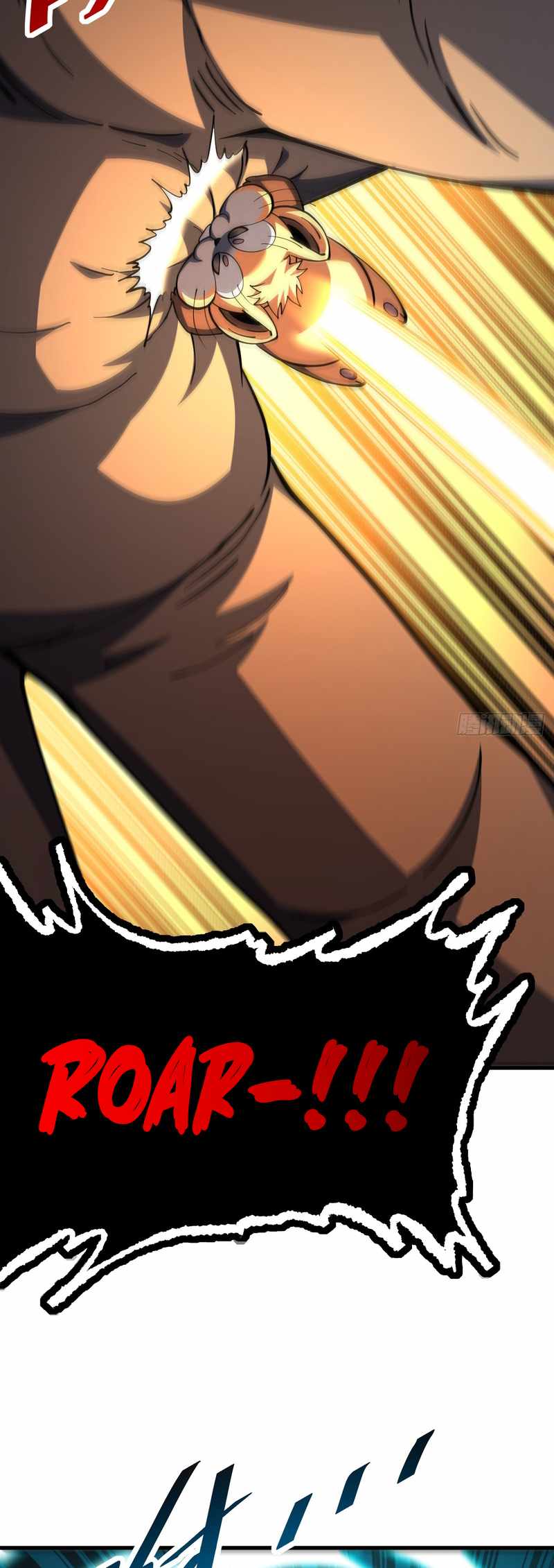The Lord of the Wheel of Destiny — Chapter 273 — page 11