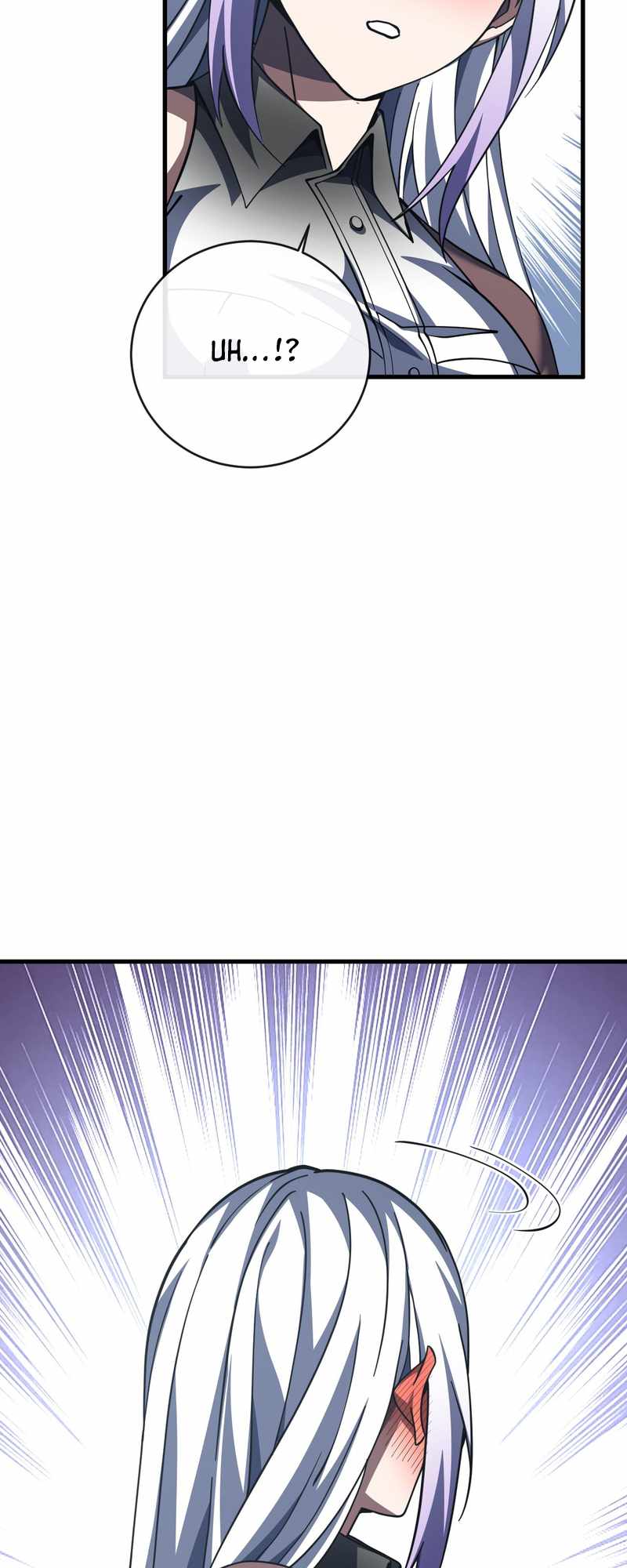 The Lord of the Wheel of Destiny — Chapter 273 — page 39