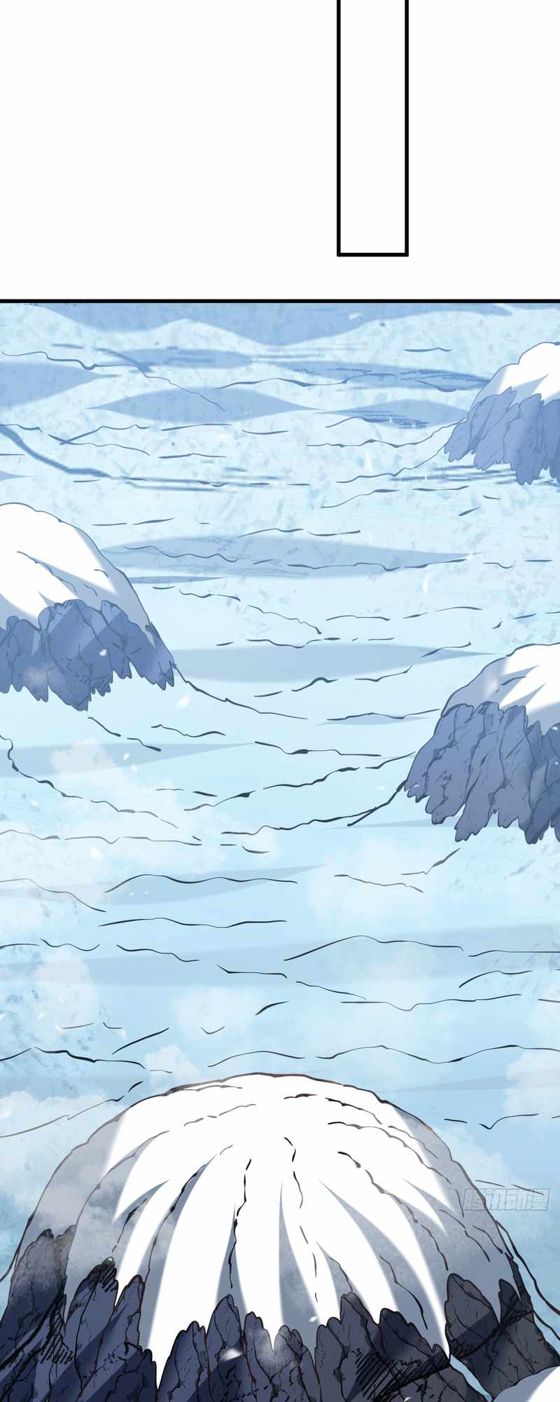 The Lord of the Wheel of Destiny — Chapter 273 — page 42