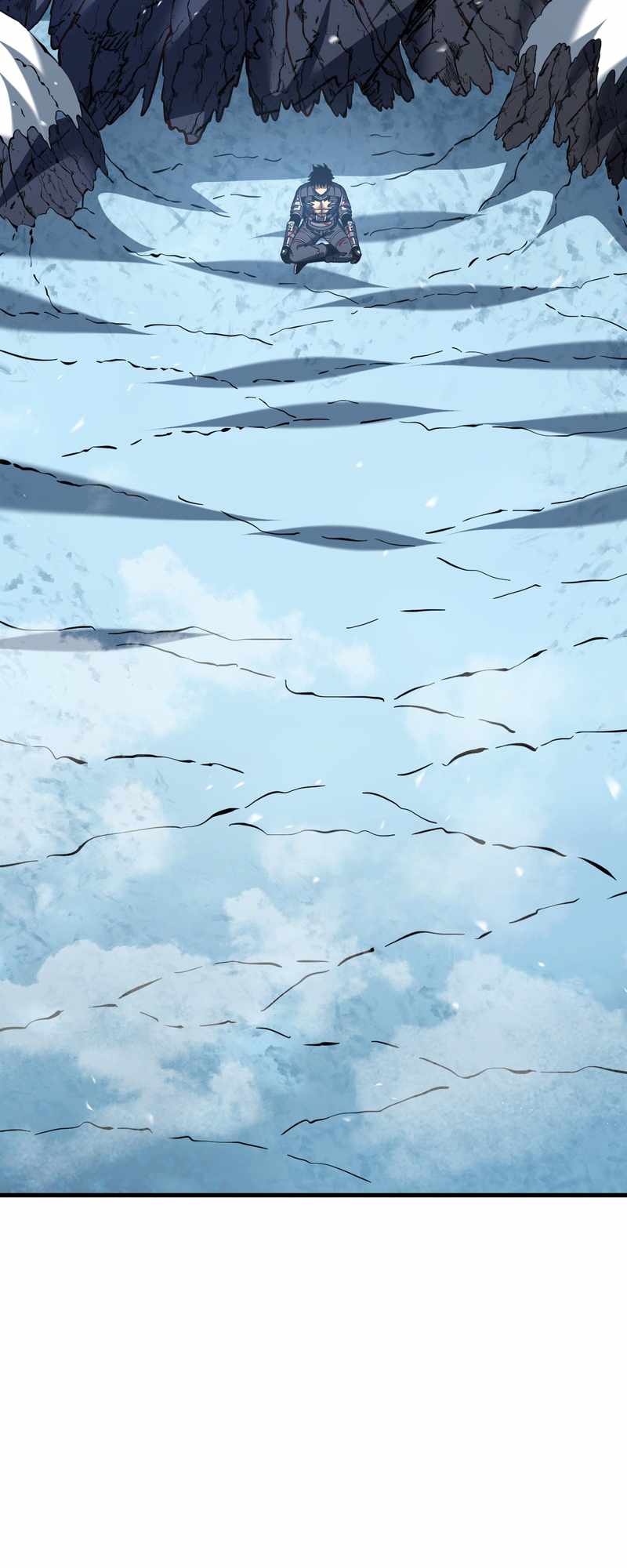 The Lord of the Wheel of Destiny — Chapter 273 — page 43