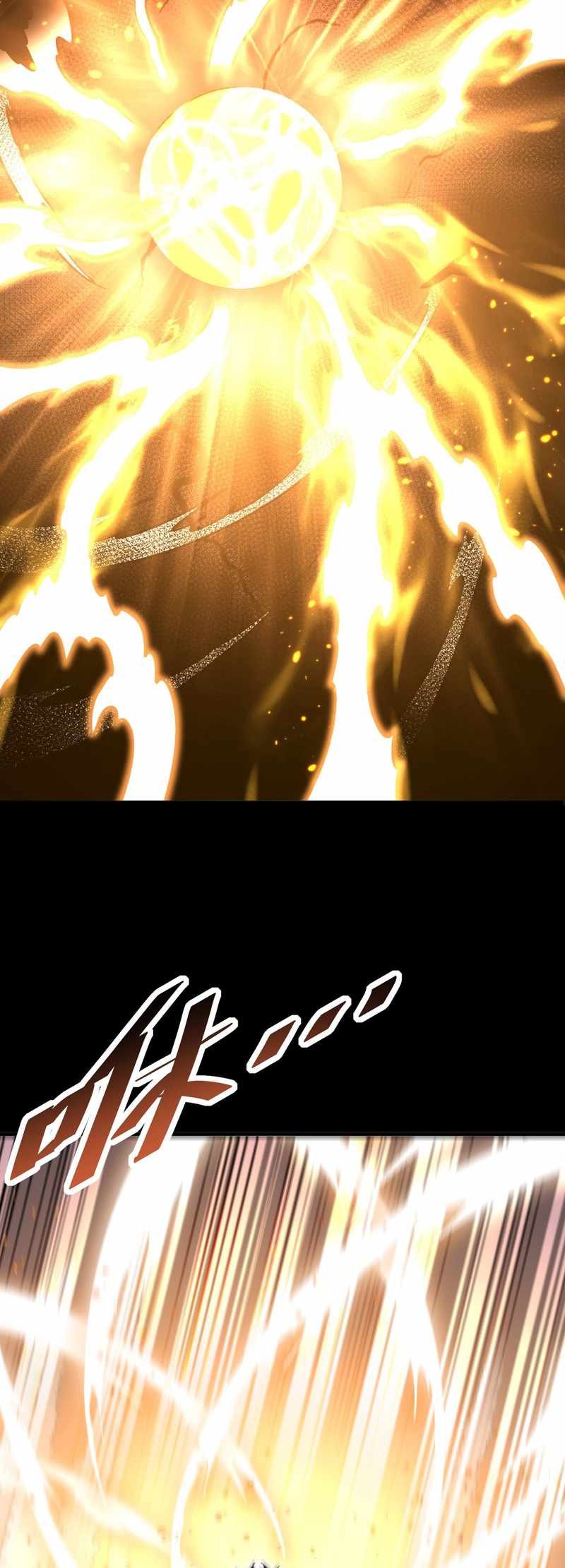 The Lord of the Wheel of Destiny — Chapter 273 — page 47