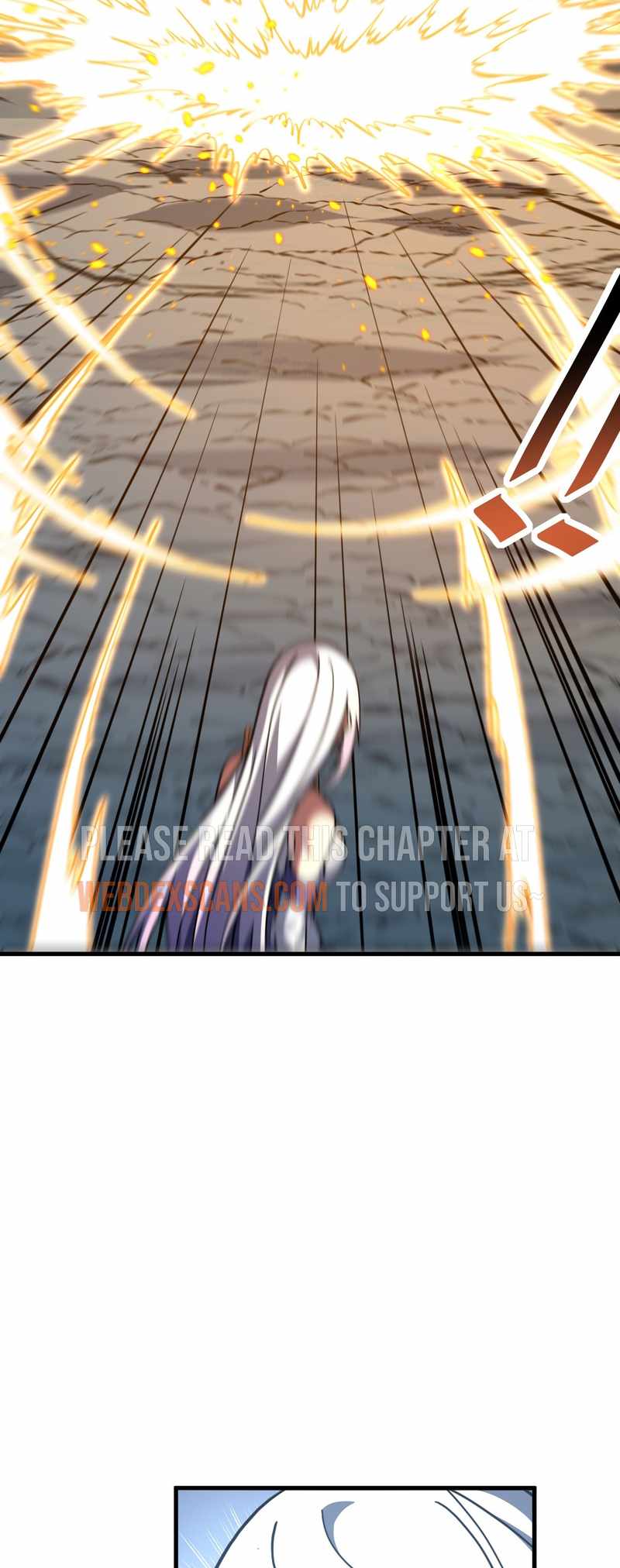 The Lord of the Wheel of Destiny — Chapter 274 — page 4
