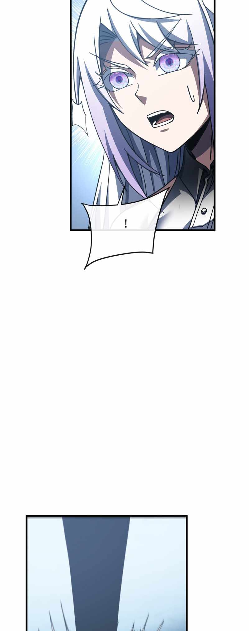 The Lord of the Wheel of Destiny — Chapter 274 — page 5