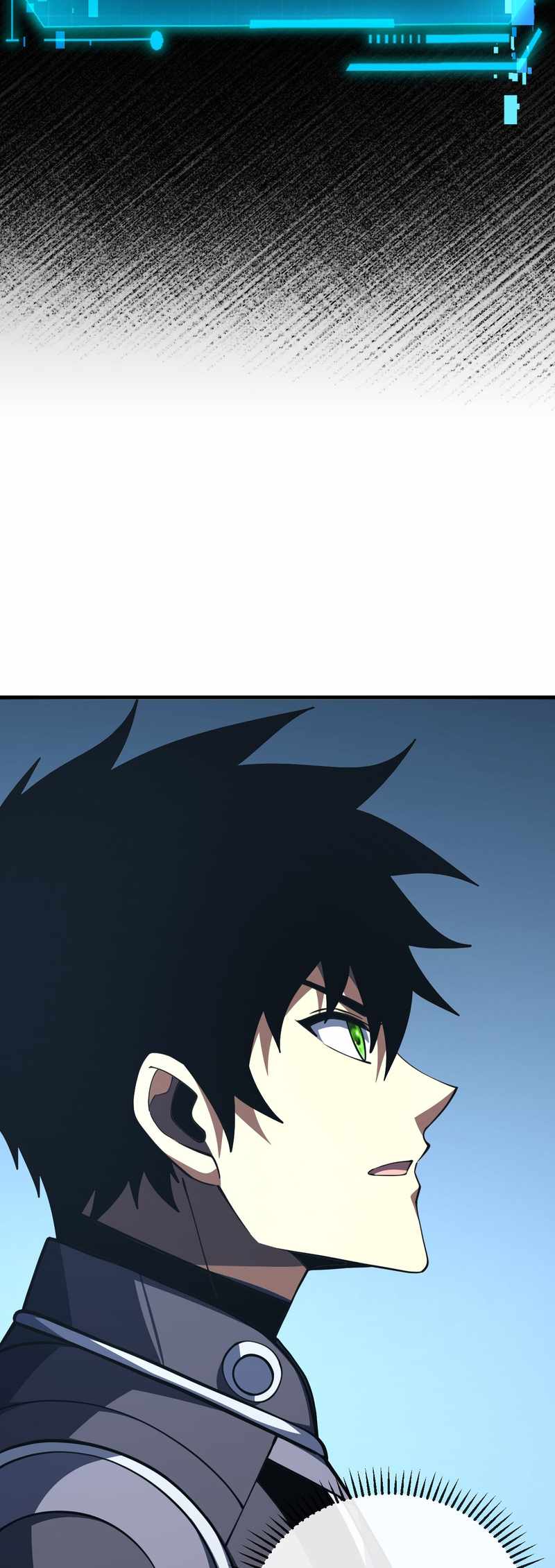 The Lord of the Wheel of Destiny — Chapter 274 — page 21