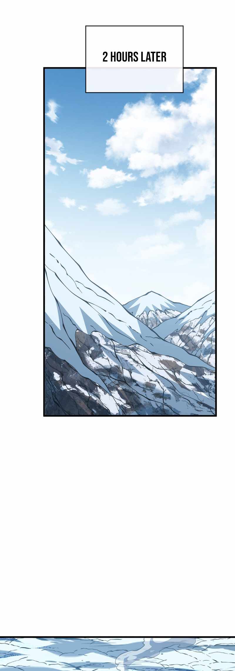 The Lord of the Wheel of Destiny — Chapter 274 — page 33