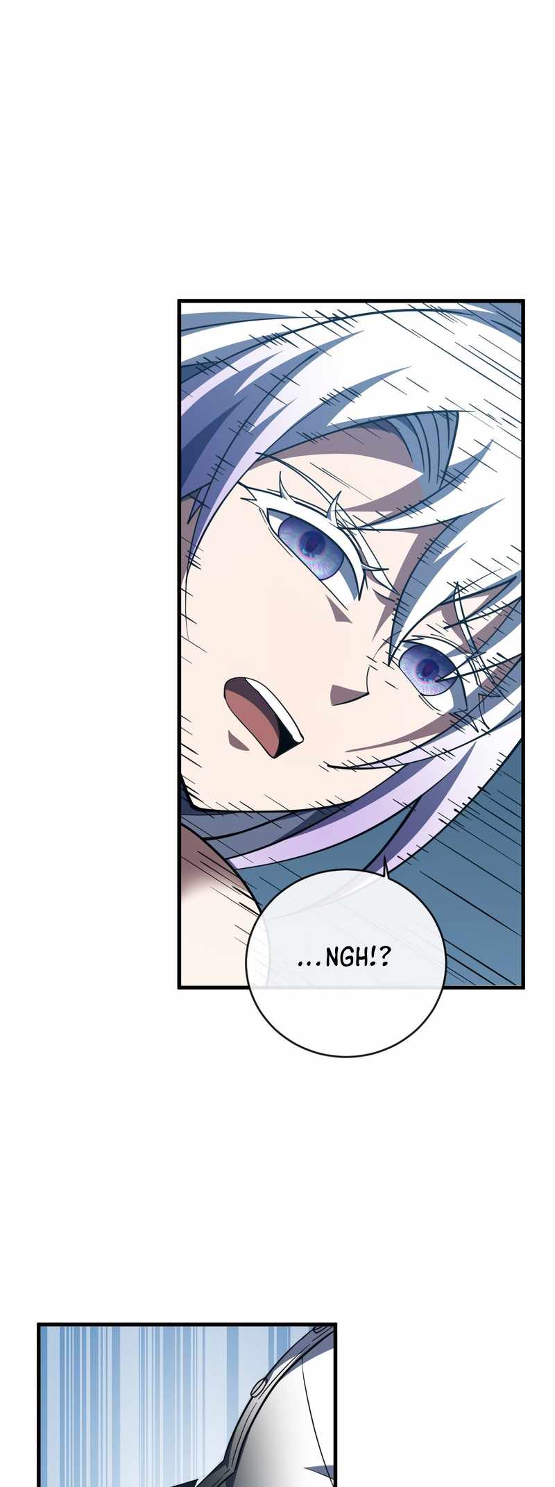 The Lord of the Wheel of Destiny — Chapter 274 — page 47