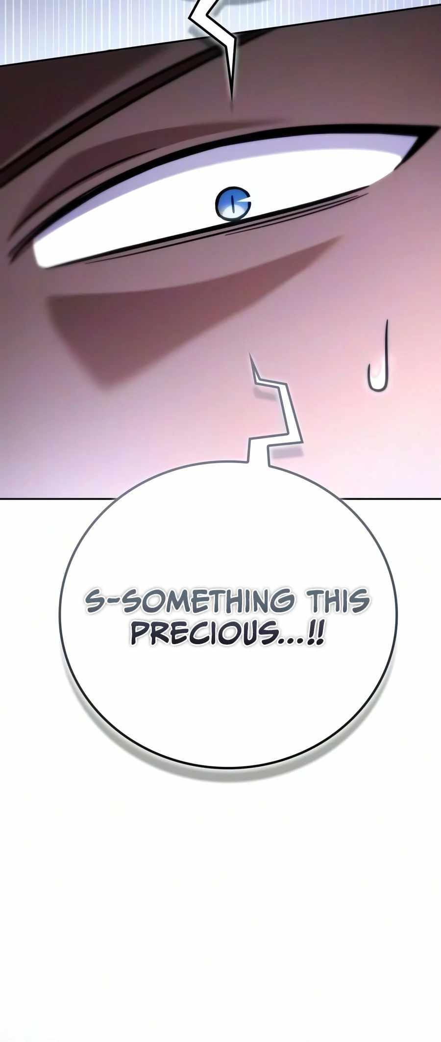 A Wimp’s Strategy Guide to Conquer the Tower — Chapter 46 — page 7
