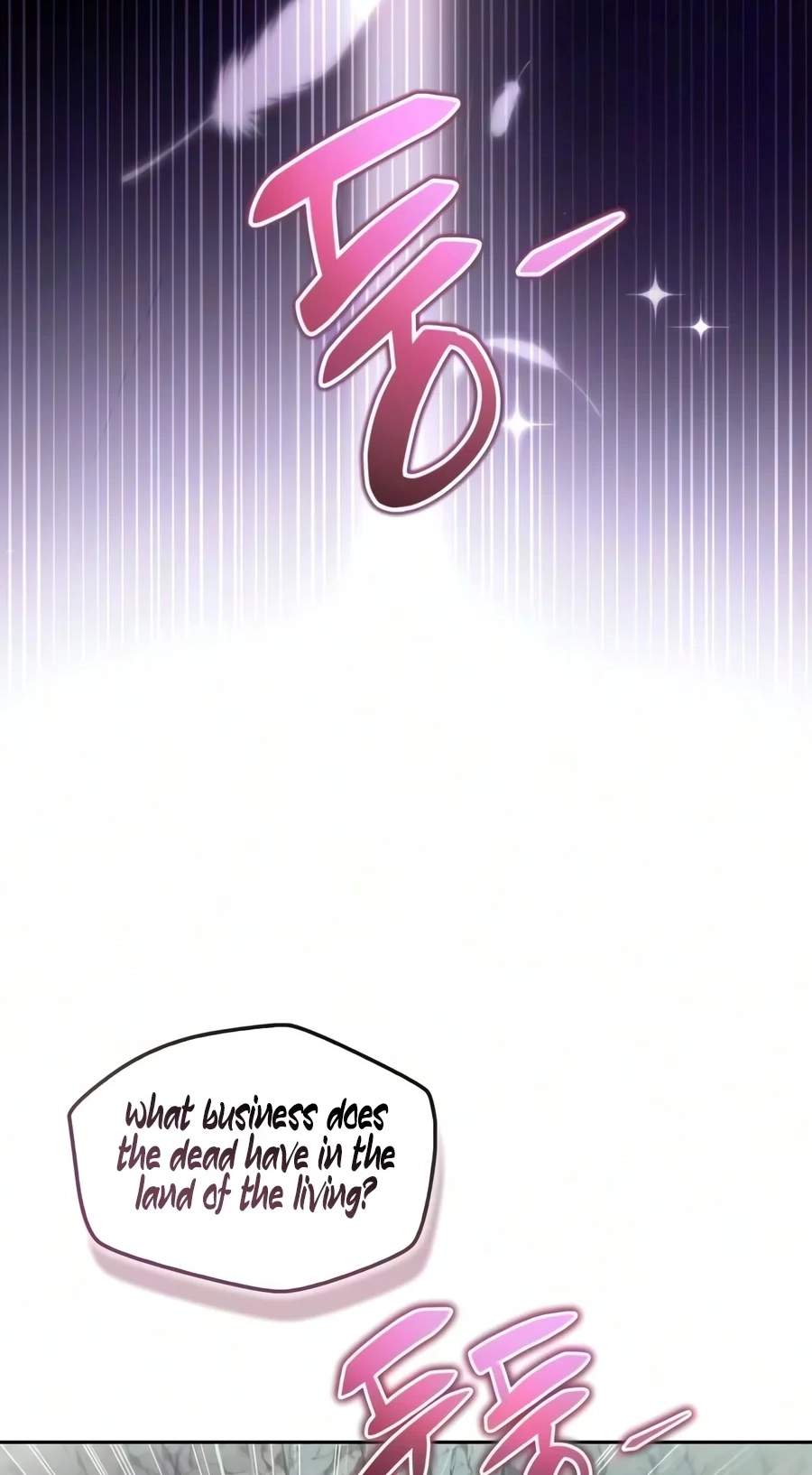 A Wimp’s Strategy Guide to Conquer the Tower — Chapter 47 — page 14