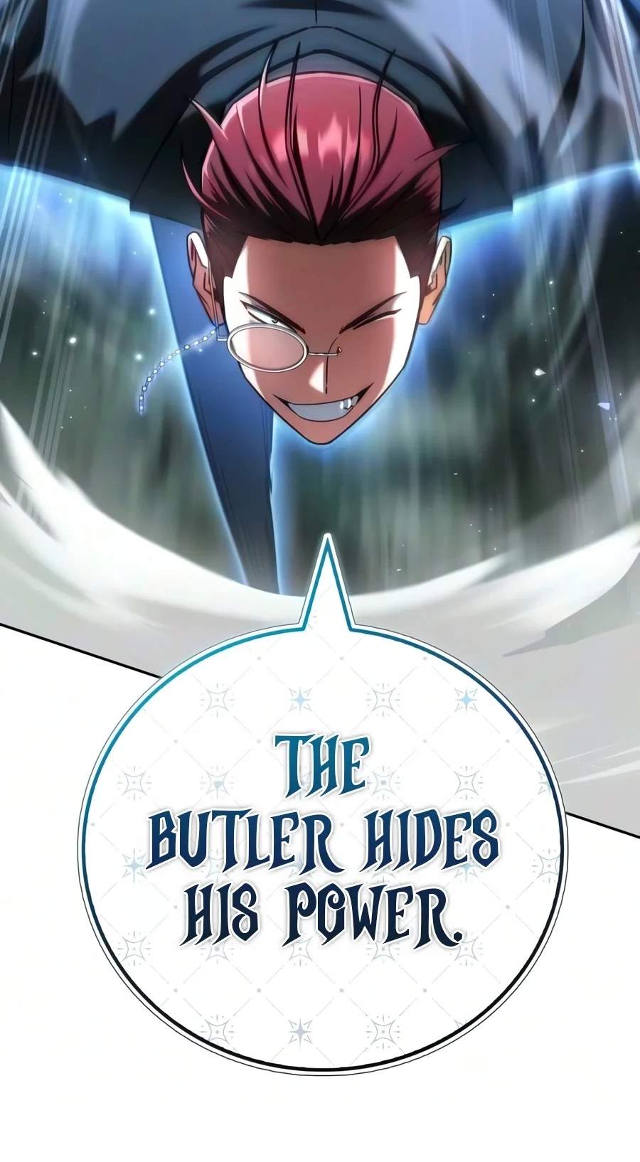 A Wimp’s Strategy Guide to Conquer the Tower — Chapter 47 — page 17