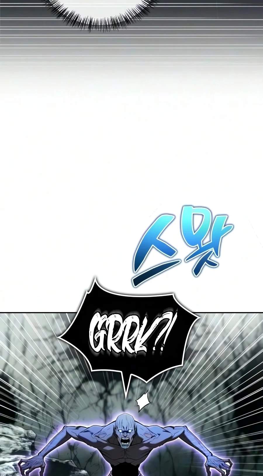 A Wimp’s Strategy Guide to Conquer the Tower — Chapter 47 — page 28