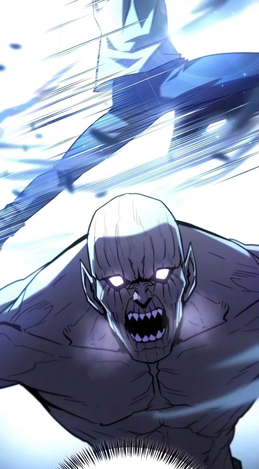 A Wimp’s Strategy Guide to Conquer the Tower — Chapter 47 — page 31