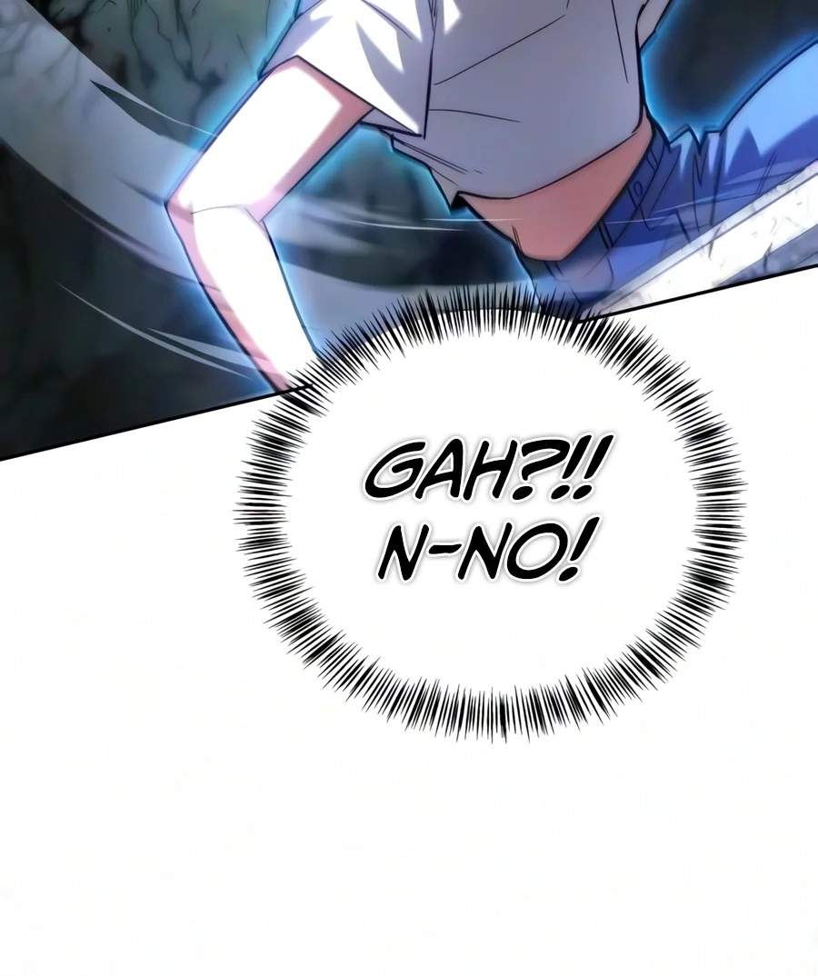 A Wimp’s Strategy Guide to Conquer the Tower — Chapter 47 — page 35