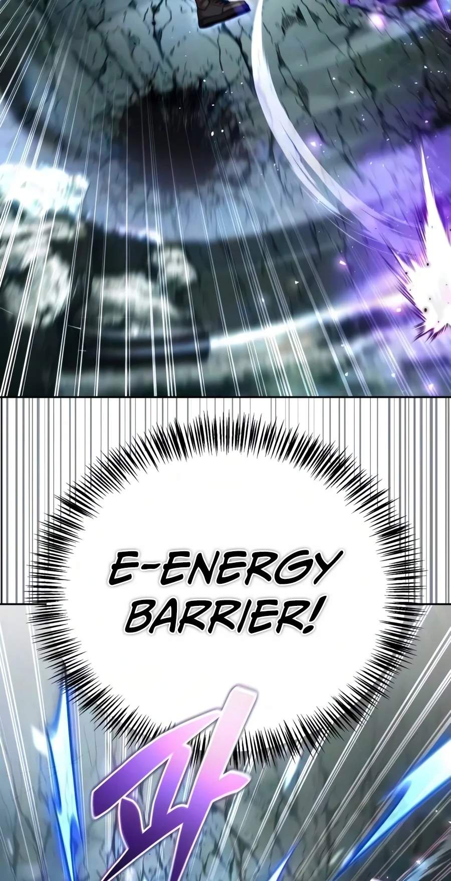 A Wimp’s Strategy Guide to Conquer the Tower — Chapter 47 — page 37