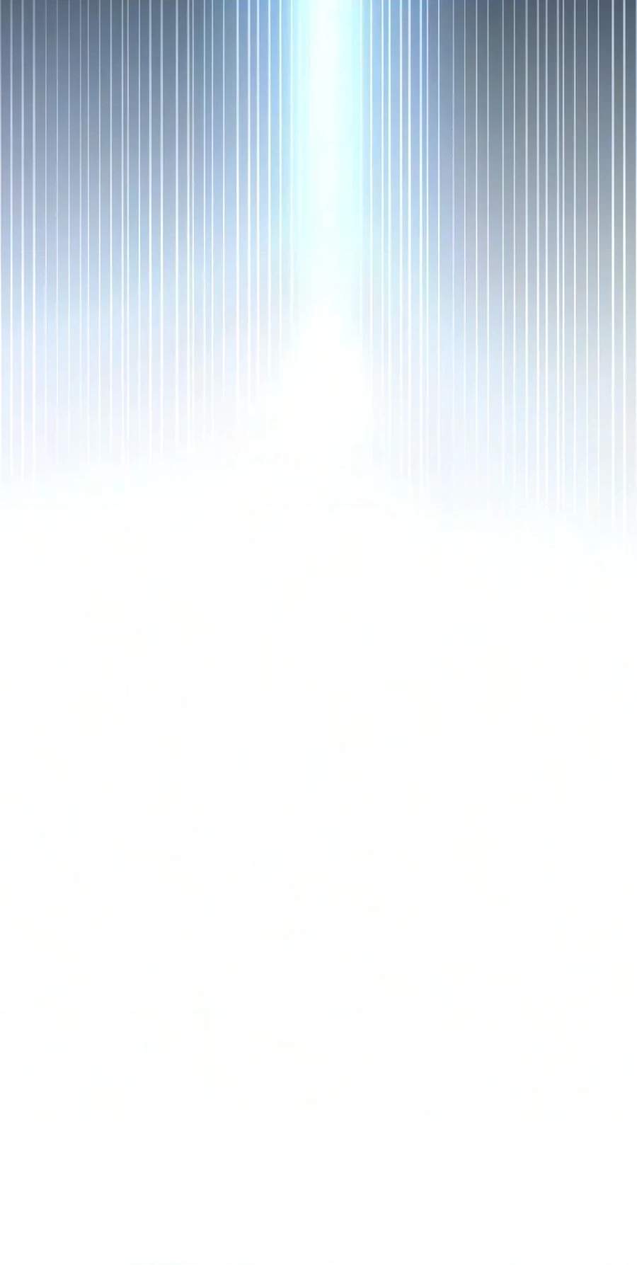 A Wimp’s Strategy Guide to Conquer the Tower — Chapter 47 — page 50