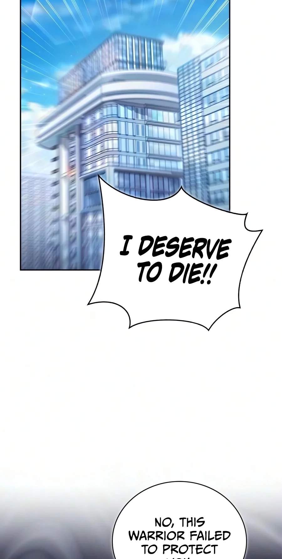 A Wimp’s Strategy Guide to Conquer the Tower — Chapter 47 — page 52