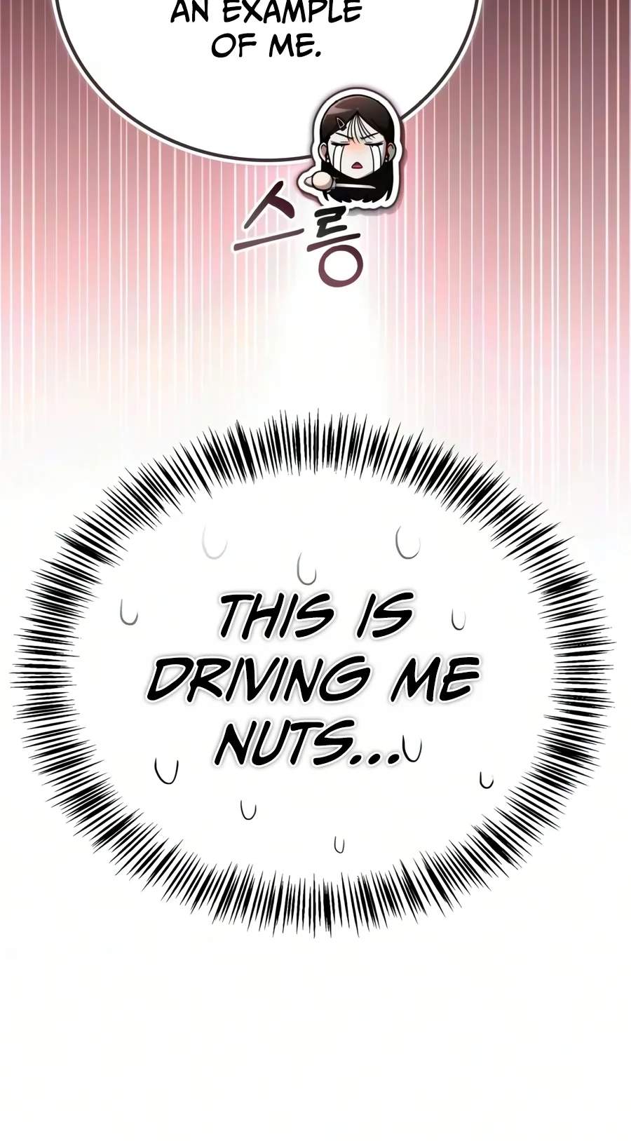 A Wimp’s Strategy Guide to Conquer the Tower — Chapter 47 — page 58
