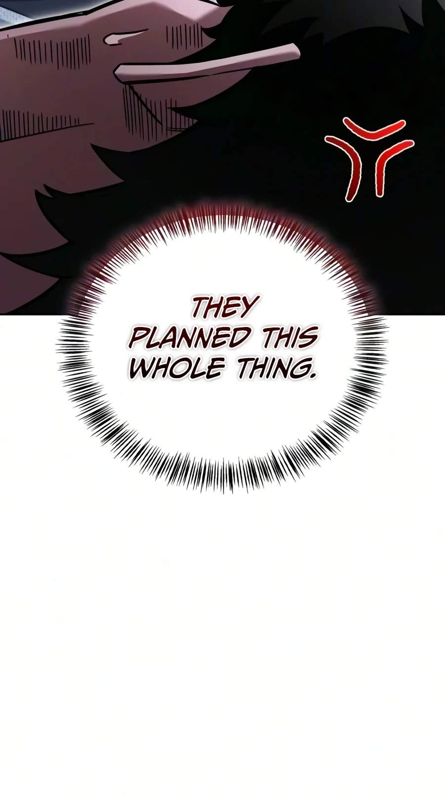 A Wimp’s Strategy Guide to Conquer the Tower — Chapter 47 — page 63