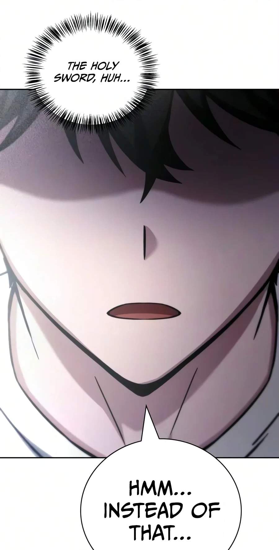 A Wimp’s Strategy Guide to Conquer the Tower — Chapter 47 — page 70