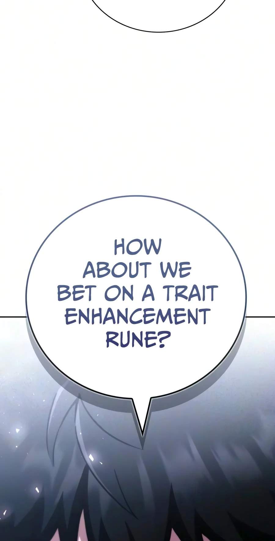 A Wimp’s Strategy Guide to Conquer the Tower — Chapter 47 — page 71
