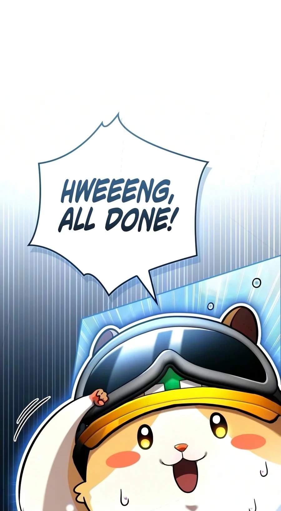 A Wimp’s Strategy Guide to Conquer the Tower — Chapter 47 — page 88