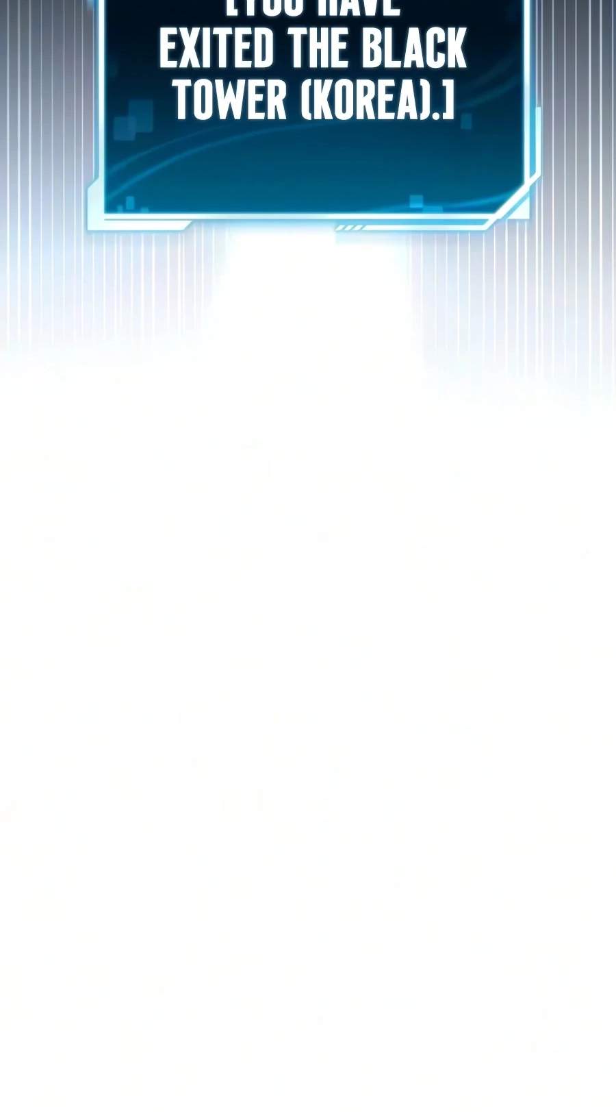 A Wimp’s Strategy Guide to Conquer the Tower — Chapter 47 — page 93