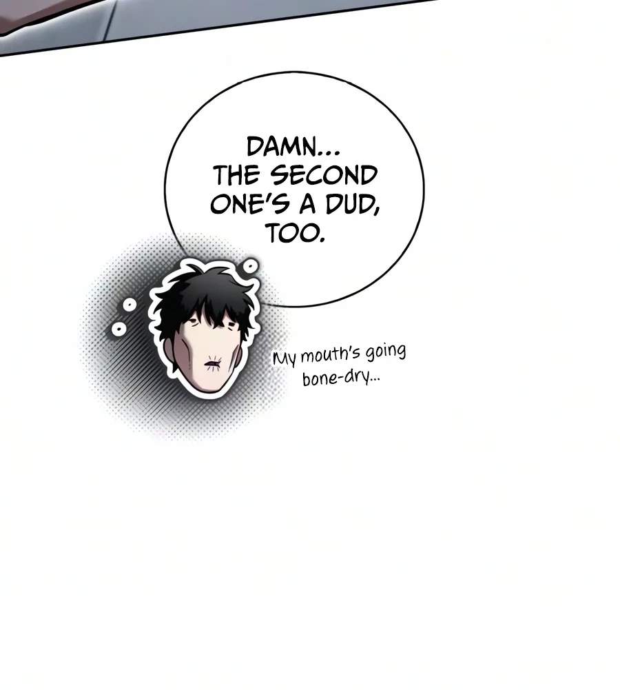 A Wimp’s Strategy Guide to Conquer the Tower — Chapter 47 — page 101