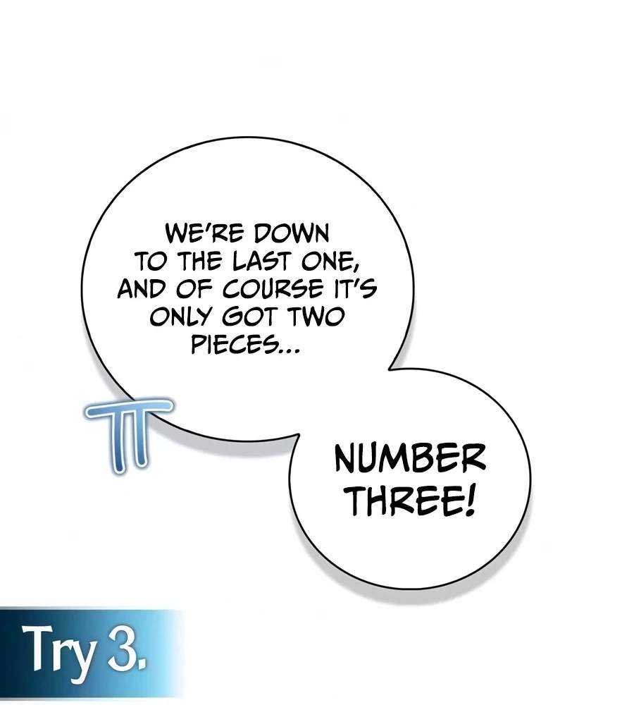 A Wimp’s Strategy Guide to Conquer the Tower — Chapter 47 — page 102